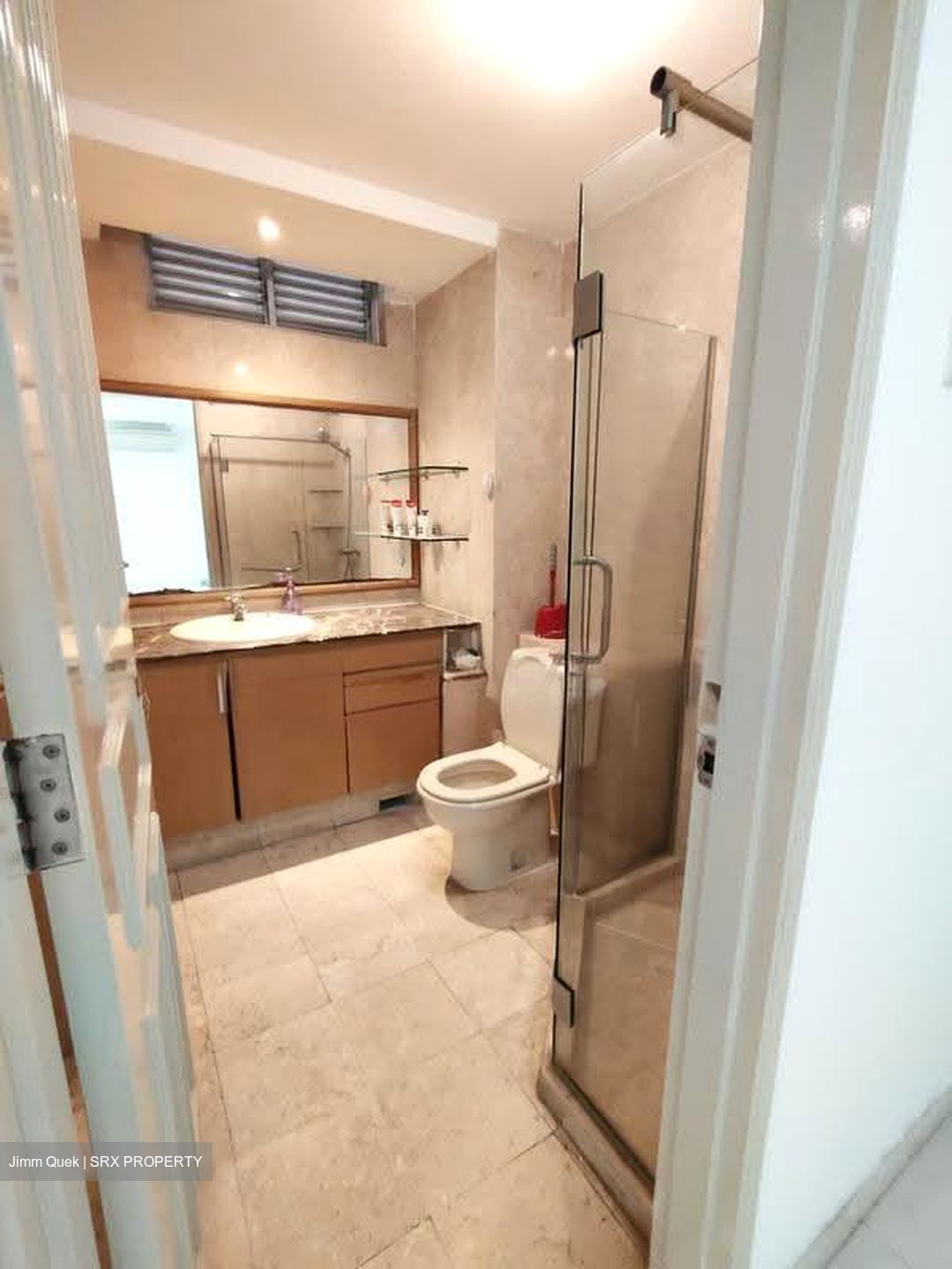 Balmoral Place (D10), Apartment #630248471